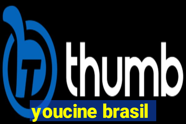 youcine brasil